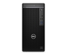 DELL OptiPlex 7010 MT - Intel Core i3 13100 3.40/4.50GHz; 8GB RAM; 256GB SSD; Intel UHD Graphics 730; W11 Pro (DES12139)