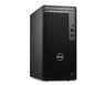 DELL OptiPlex 7010 MT - Intel Core i3 13100 3.40/4.50GHz; 8GB RAM; 256GB SSD; Intel UHD Graphics 730; W11 Pro (DES12139)