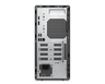 DELL OptiPlex 7010 MT - Intel Core i3 13100 3.40/4.50GHz; 8GB RAM; 256GB SSD; Intel UHD Graphics 730; W11 Pro (DES12139)