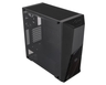 Kućište Cooler Master MasterBox K501L RGB (MCB-K501L-KGNN-SR1)