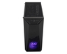 Kućište Cooler Master MasterBox K501L RGB (MCB-K501L-KGNN-SR1)