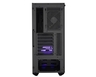 Kućište Cooler Master MasterBox K501L RGB (MCB-K501L-KGNN-SR1)