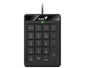 GENIUS NumPad 110 USB numerička tastatura