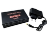 E-GREEN 2.0 HDMI spliter 4x out 1x in 4K x 2K
