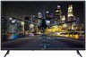 VIVAX Imago LED TV 32LE115T2S2, HD Ready, DVB-T2/C/S2, Hotel mode