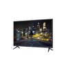VIVAX Imago LED TV 32LE115T2S2, HD Ready, DVB-T2/C/S2, Hotel mode