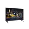 VIVAX Imago LED TV 32LE115T2S2, HD Ready, DVB-T2/C/S2, Hotel mode
