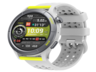 Pametni sat AMAZFIT Cheetah Round/Speedster Grey