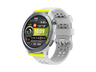 Pametni sat AMAZFIT Cheetah Round/Speedster Grey