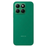 HONOR X8b 8GB + 256GB Glamorous Green, mobilni telefon (5109AYCA)