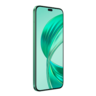 HONOR X8b 8GB + 256GB Glamorous Green, mobilni telefon (5109AYCA)