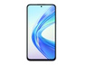 Honor X7b, 6GB+128GB, Zeleni, Mobilni telefon