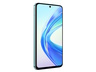 Honor X7b, 6GB+128GB, Zeleni, Mobilni telefon