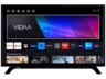 TOSHIBA LED TV 32LV2363DG, Full HD, Smart TV, DVB-T2/C/S2, Dolby Audio, HDR