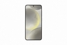 Samsung Galaxy S24 5G SM-S921BZAGEUC, 8+256 GB, Marble Gray, Mobilni telefon