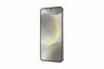 Samsung Galaxy S24 5G SM-S921BZAGEUC, 8+256 GB, Marble Gray, Mobilni telefon