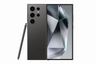 Samsung Galaxy S24 Ultra 5G SM-S928BZKHEUC, 12+512 GB, Titanium Black, Mobilni telefon