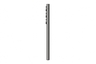 Samsung Galaxy S24 Ultra 5G SM-S928BZKHEUC, 12+512 GB, Titanium Black, Mobilni telefon