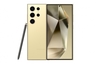 Samsung Galaxy S24 Ultra 5G SM-S928BZYHEUC, 12+512 GB, Titanium Yellow, Mobilni telefon