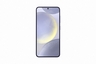 Samsung Galaxy S24 5G SM-S921BZVGEUC, 8+256 GB, Cobalt Violet, Mobilni telefon