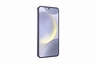 Samsung Galaxy S24 5G SM-S921BZVGEUC, 8+256 GB, Cobalt Violet, Mobilni telefon