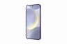 Samsung Galaxy S24 5G SM-S921BZVGEUC, 8+256 GB, Cobalt Violet, Mobilni telefon