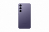 Samsung Galaxy S24 5G SM-S921BZVGEUC, 8+256 GB, Cobalt Violet, Mobilni telefon