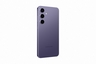Samsung Galaxy S24 5G SM-S921BZVGEUC, 8+256 GB, Cobalt Violet, Mobilni telefon