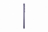 Samsung Galaxy S24 5G SM-S921BZVGEUC, 8+256 GB, Cobalt Violet, Mobilni telefon