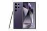 Samsung Galaxy S24 Ultra 5G SM-S928BZVHEUC, 12+512 GB, Titanium Violet, Mobilni telefon