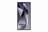 Samsung Galaxy S24 Ultra 5G SM-S928BZVHEUC, 12+512 GB, Titanium Violet, Mobilni telefon