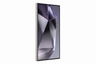 Samsung Galaxy S24 Ultra 5G SM-S928BZVHEUC, 12+512 GB, Titanium Violet, Mobilni telefon