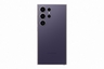 Samsung Galaxy S24 Ultra 5G SM-S928BZVHEUC, 12+512 GB, Titanium Violet, Mobilni telefon