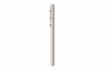 Samsung Galaxy S24 Ultra 5G SM-S928BZVHEUC, 12+512 GB, Titanium Violet, Mobilni telefon