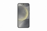 Samsung Galaxy S24 5G SM-S921BZKDEUC, 8+128 GB, Onyx Black, Mobilni telefon