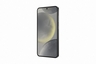 Samsung Galaxy S24 5G SM-S921BZKDEUC, 8+128 GB, Onyx Black, Mobilni telefon