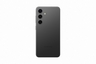 Samsung Galaxy S24 5G SM-S921BZKDEUC, 8+128 GB, Onyx Black, Mobilni telefon