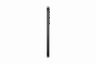 Samsung Galaxy S24 5G SM-S921BZKDEUC, 8+128 GB, Onyx Black, Mobilni telefon