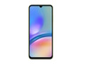 Samsung Galaxy A05s SM-A057GLGUEUC, 4GB+64GB, Zeleni, Mobilni telefon