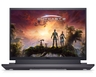 Laptop DELL G16 7630, 16 QHD+ 165Hz 300nits, Intel Core i7-13650HX, 16GB RAM, 1TB SSD, NVIDIA GeForce RTX 4060 8GB