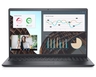 Laptop DELL Vostro 3530, 15,6 FHD 120Hz, Intel Core i5-1335U, 8GB RAM, 512GB SSD, Windows 11 Pro