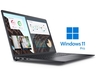 Laptop DELL Vostro 3530, 15,6 FHD 120Hz, Intel Core i5-1335U, 8GB RAM, 512GB SSD, Windows 11 Pro