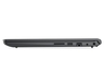 Laptop DELL Vostro 3530, 15,6 FHD 120Hz, Intel Core i5-1335U, 8GB RAM, 512GB SSD, Windows 11 Pro
