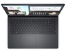Laptop DELL Vostro 3530, 15,6 FHD 120Hz, Intel Core i5-1335U, 8GB RAM, 512GB SSD, Windows 11 Pro
