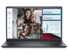Laptop DELL Vostro 3520, 15,6 FHD 120Hz, Intel Core i3-1215U, 8GB RAM, 512GB SSD