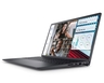 Laptop DELL Vostro 3520, 15,6 FHD 120Hz, Intel Core i3-1215U, 8GB RAM, 512GB SSD
