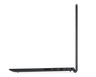 Laptop DELL Vostro 3520, 15,6 FHD 120Hz, Intel Core i3-1215U, 8GB RAM, 512GB SSD