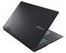 Laptop GIGABYTE G7 KF, 17.3 FHD 144Hz, Intel Core i5-12500H, 16GB RAM, 512GB SSD, NVIDIA GeForce RTX 4060 8GB