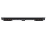 Laptop GIGABYTE G7 KF, 17.3 FHD 144Hz, Intel Core i5-12500H, 16GB RAM, 512GB SSD, NVIDIA GeForce RTX 4060 8GB