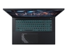 Laptop GIGABYTE G7 KF, 17.3 FHD 144Hz, Intel Core i5-12500H, 16GB RAM, 512GB SSD, NVIDIA GeForce RTX 4060 8GB